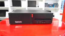 Tani Komputer Do Biura Domu Lenovo i5 8GB/256SSD W11 Faktura Gwarancja