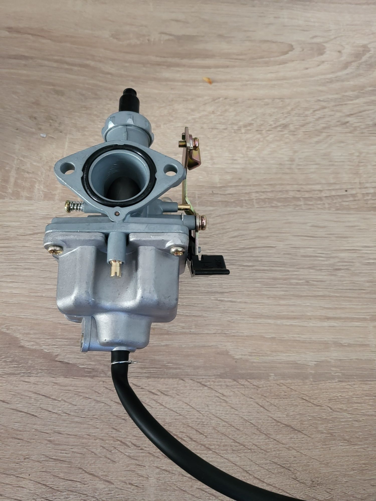 Gaźnik hyosung ga xrx rx 125