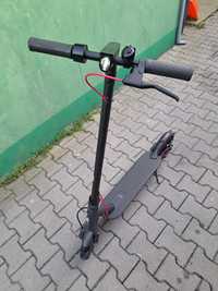 Hulajnoga Mi scooter 2pro okazja