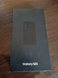 Sprzedam Samsung S23