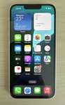 iPhone 13 128GB biały