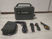 Зарядна станція UGREEN PowerRoam 1200 (GS1200)