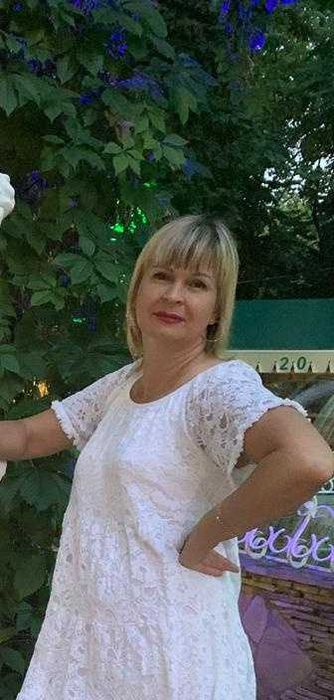 Услуги масажу для жінок і чоловіків..