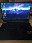 Продам ноутбук HP VICTUS 16