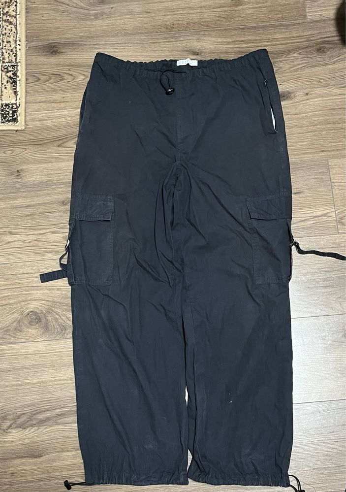 carpenter pants rap sk8