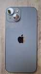 iPhone 14 128 в хорошому стані