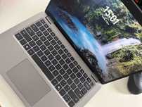 Czyszczenie/Naprawa/Upgrade i Diagnoza Laptopów oraz Komputerów