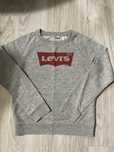 Levi’s bluza damska