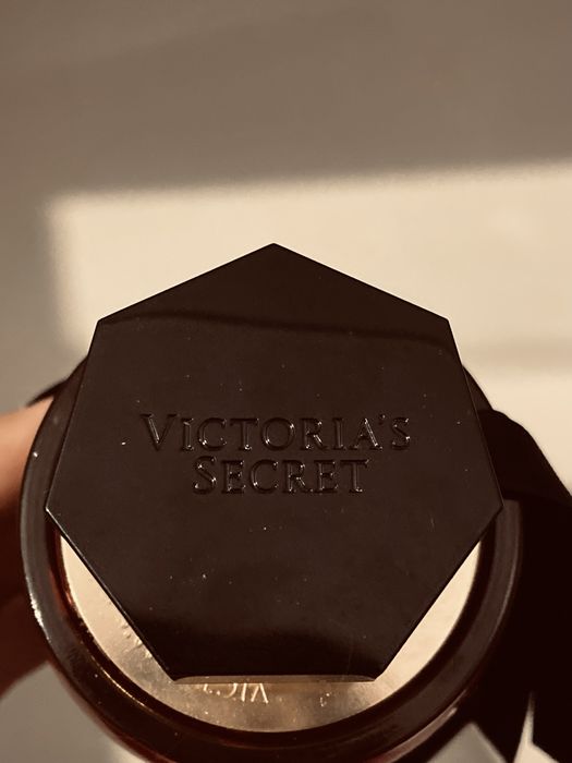 zestaw perfum wymienię