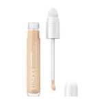 Clinique Even Better  korektor do twarzy CN 20 Fair 6ml