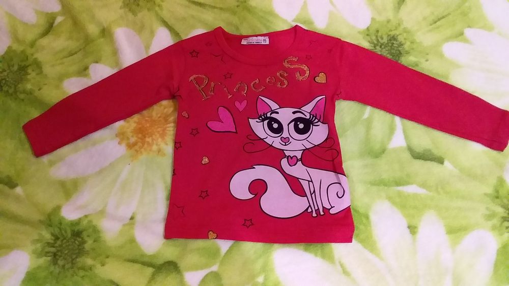 Реглан, свитер р-р 80-86