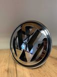 Значок емблема эмблема Tiguan Passat CC Passat B6 1K5853600 3C0853600A
