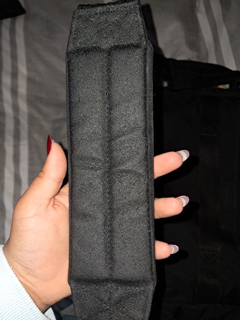 Mala Eastpak Preta
