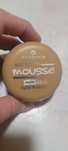 Podkład essence soft touch Mousse 03 matte