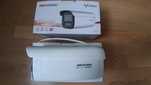 Kamera Hikvision DS-2CD3T47EWDV3-L