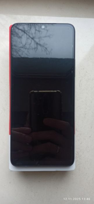 Смартфон Xiaomi Redmi A3 4/128Gb