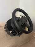 Thrustmaster t300 rs gt
