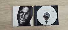 Seal II płyta CD