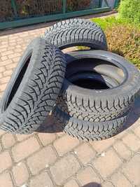 Opony Profil Alpiner 185/55 R16 83H