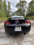 Ford Cougar 2.5 V6 Gaz Automat Bogata wersja