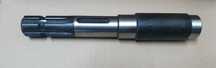 Wałek napędowy Grimme SE150/170-60 SE260 SE290 EVO SF150/170-60 NOWY