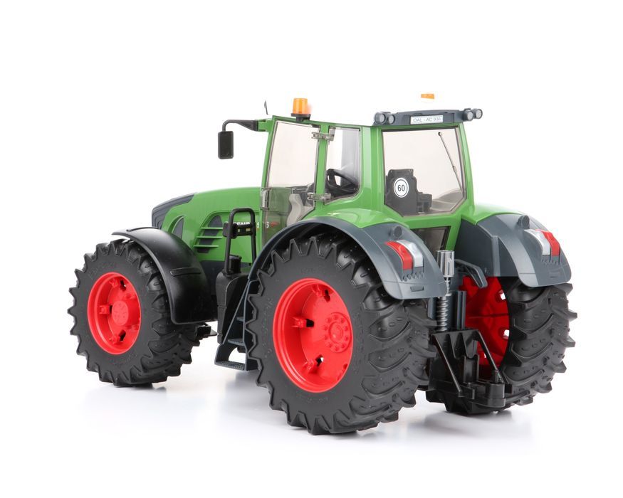 Traktor Fendt 936 Vario 03040 Zabawka Bruder