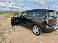 Mini Cooper Clubman 1.6 PSA