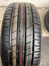 205 55 16 Bridgestone Turanza ER 30