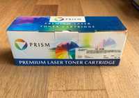 Toner laserowy HT- 542AN Yellow NOWY