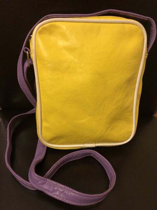 Carteira em pele  Kitty lindíssima