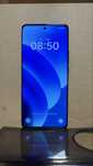 Telefon Realme 11 Pro+5g 12gb/512gb