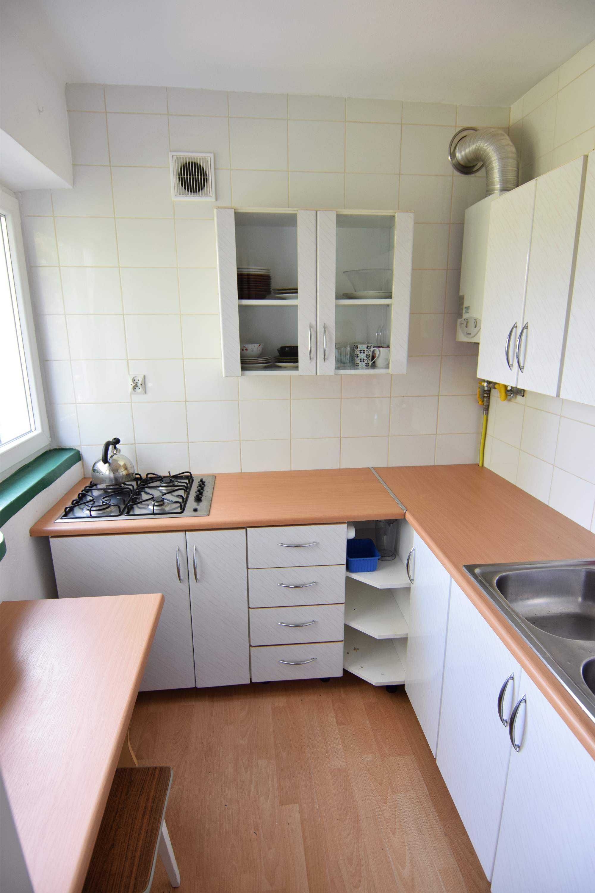 Pokój jednoosobowy LSM ul. Balladyny 2