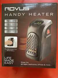 Rovus Handy heater