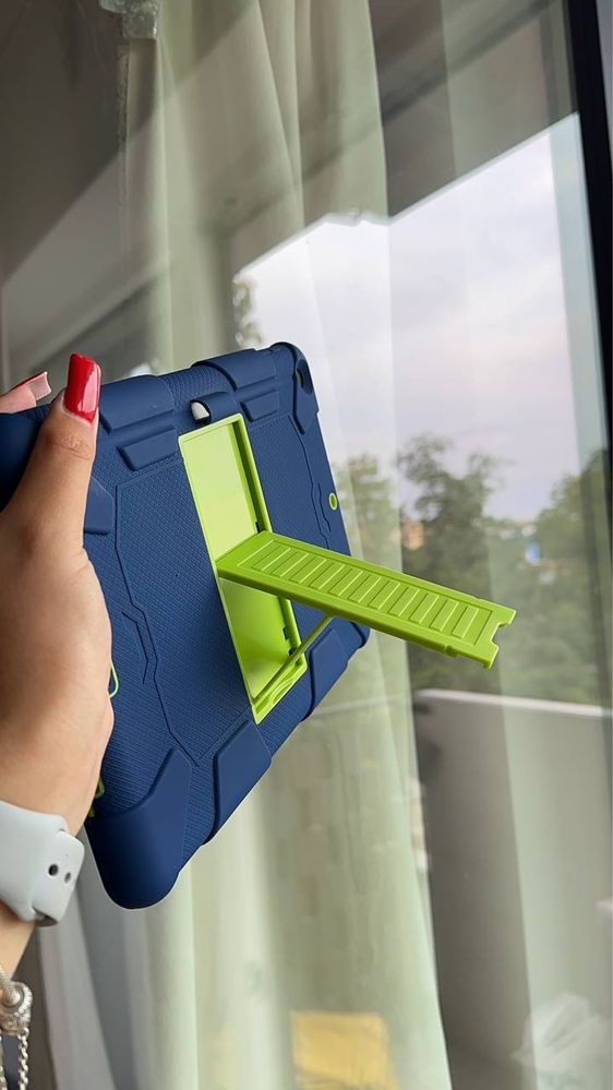 Etui na iPad 10.2 2019
