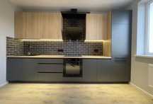 Продам 1 комнатную квартиру 43 м ЖК Мира 3 pp1