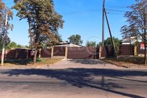 Продаж комплексу р-н Піонер вул. Кирило-Мефодіївська (Товстановського)