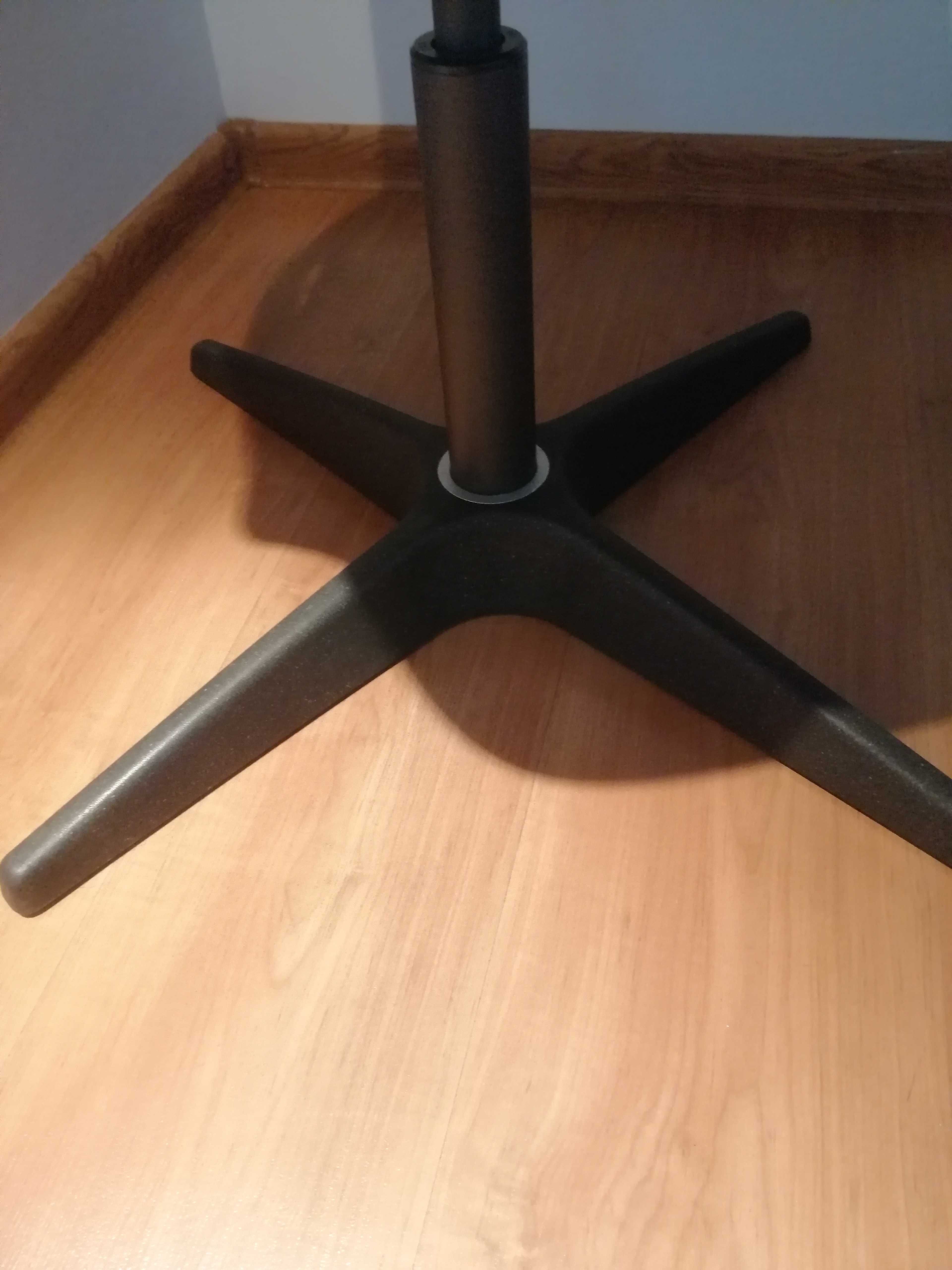Krzesło do biurka obrotowe IKEA