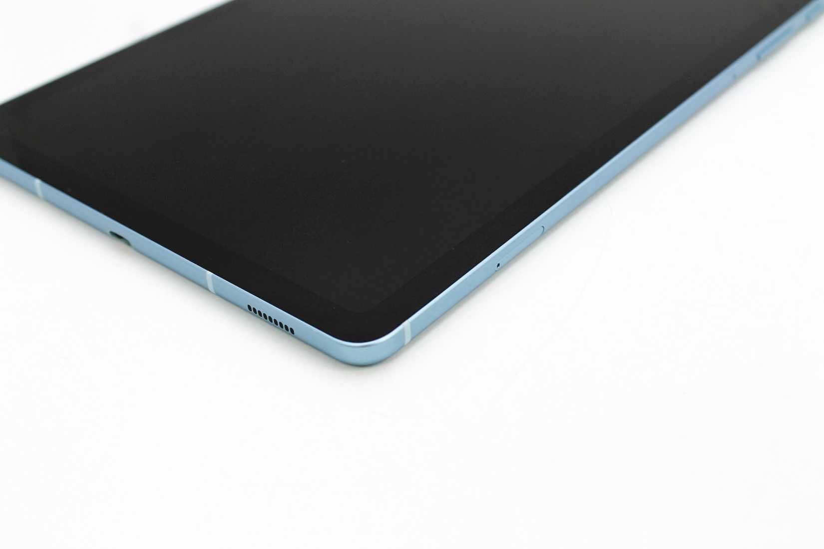 Tablet Samsung Galaxy  TAB 6 Lite 64 GB Lublin