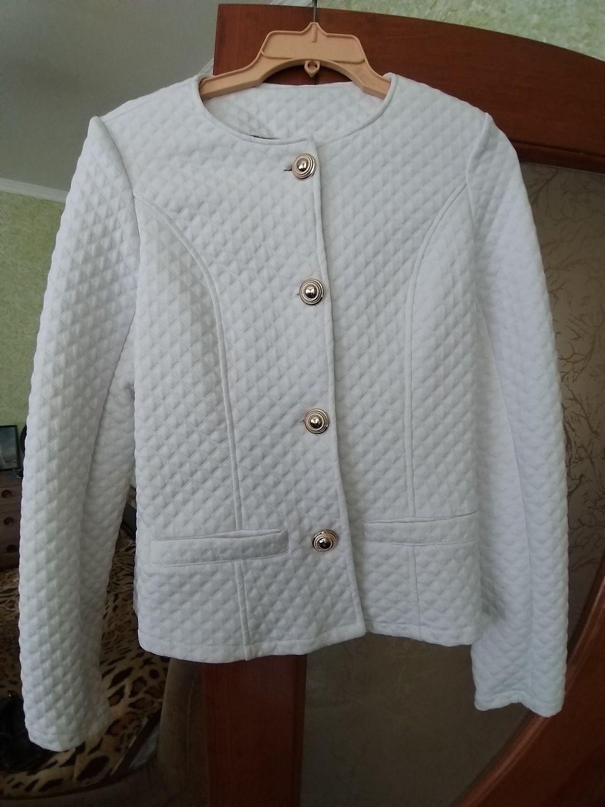 Продам піджак