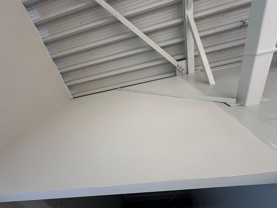 Remodelações de casas