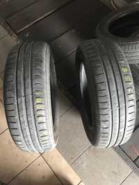 Opony letnie Hankook Kinergy eco, 185/65 R15