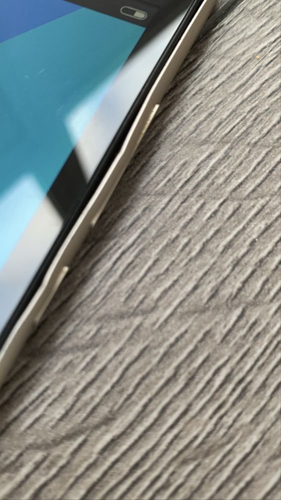 Xiaomi MI PAD 2 планшет