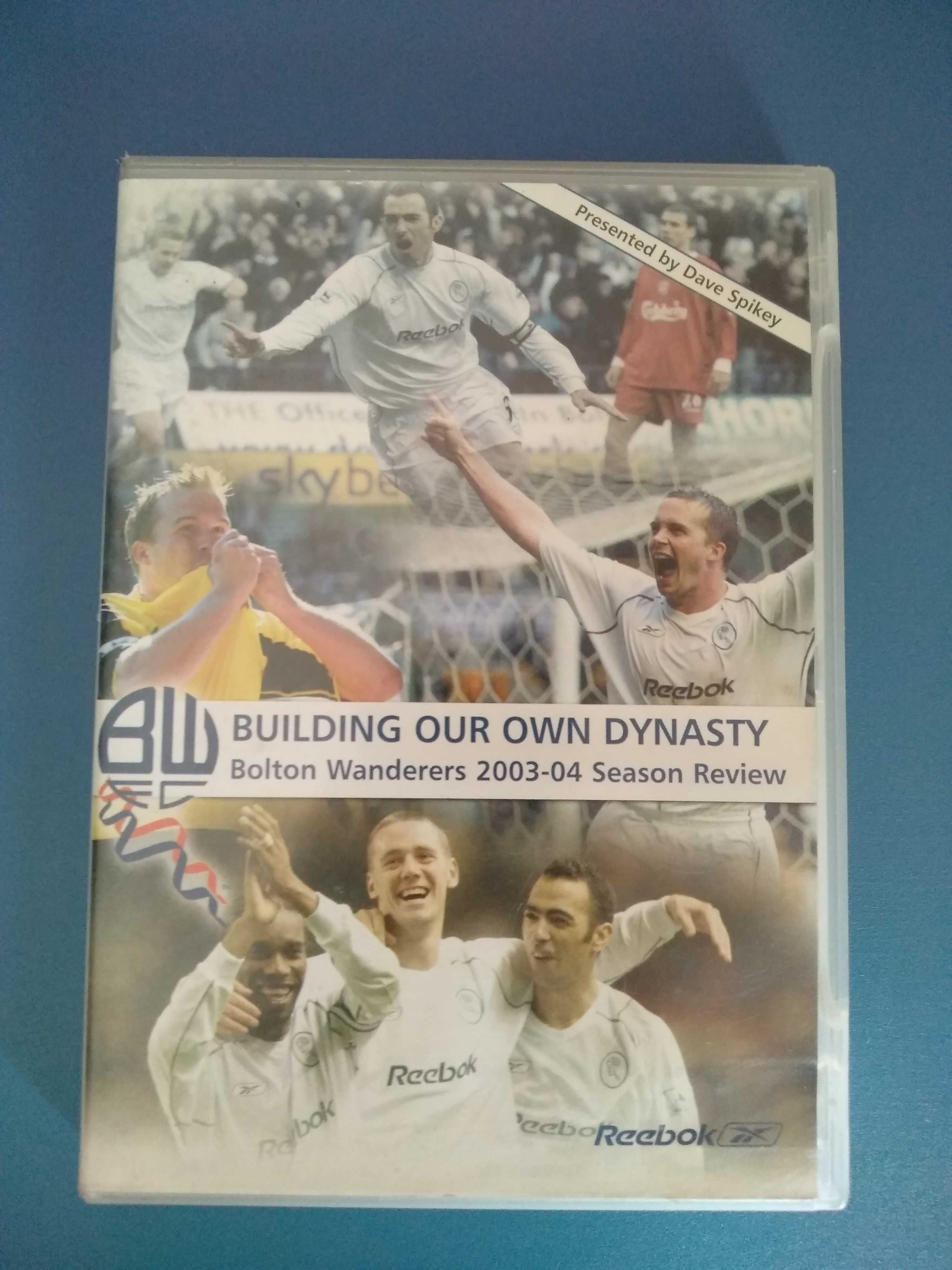Футбол. Украина. Англия. DVD - диск. Лицензионные диски
