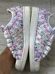 Adidas adicolor oryginalne buty