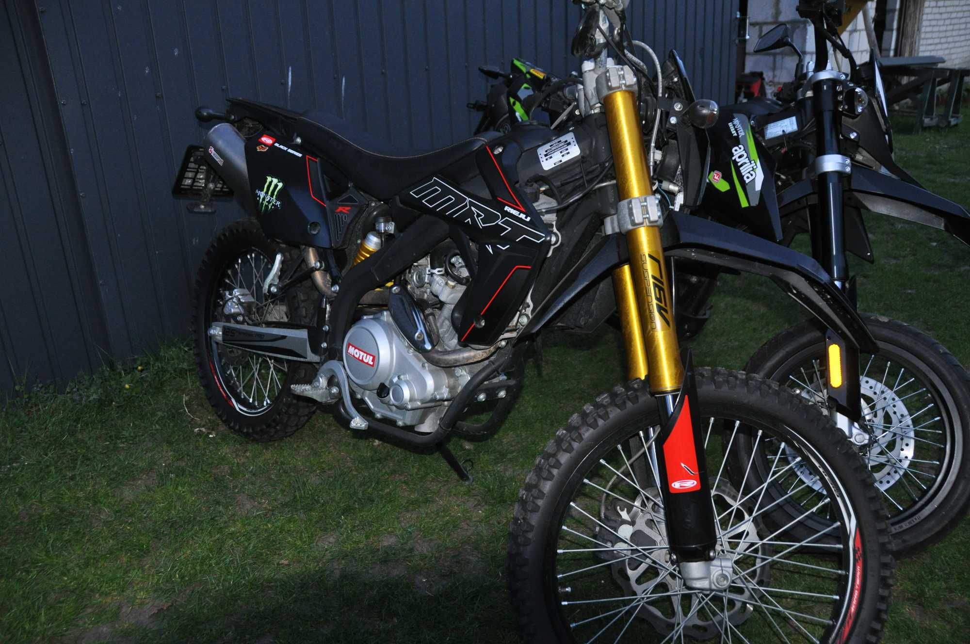 Kymco super 8 4T 22ROK,Kymco yamaha sr, peugeot rieju gilera,nrg