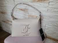 Torebka Damska Juicy Couture