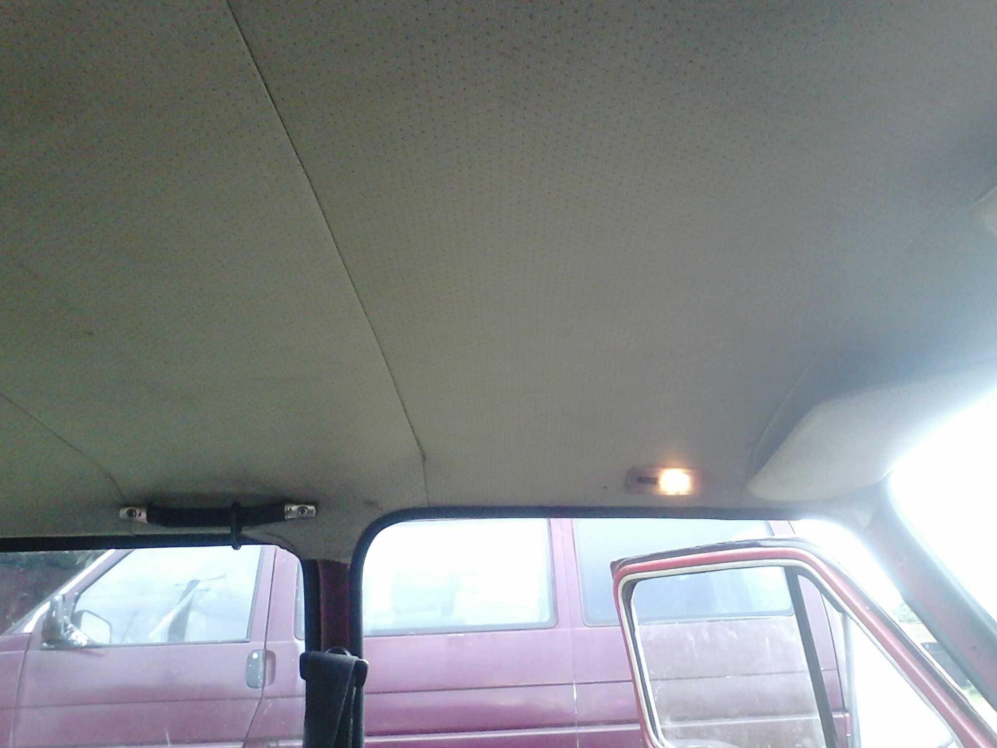 Автомобиль ЗАЗ 968м в хорошем состоянии , на ходу.