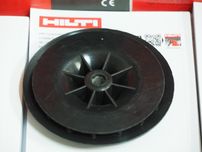 Wentylator do wirnik HILTI TE 72 mlot TE 60 stary model