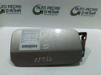 Tampa Exterior De Combustivel Mercedes-Benz 200 - 300 D (124)