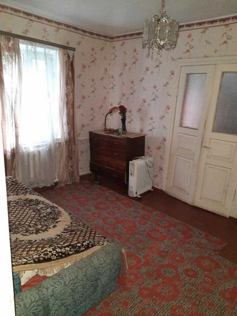 Дім, будинок у селі Кленове Богодухівського району